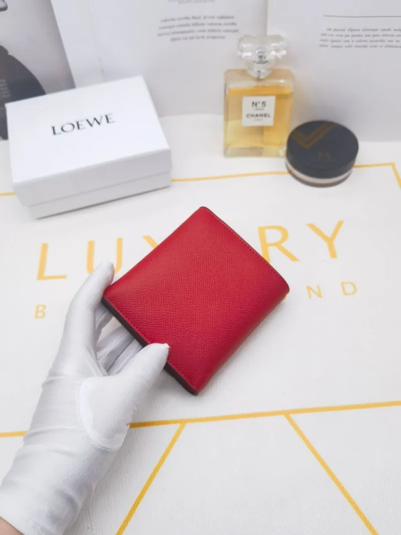 Loewe Wallets-9 - Image 8