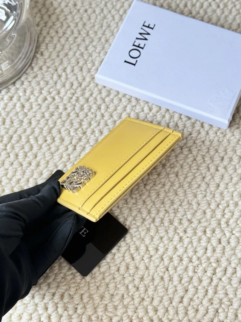 Loewe Wallets-10 - Image 4