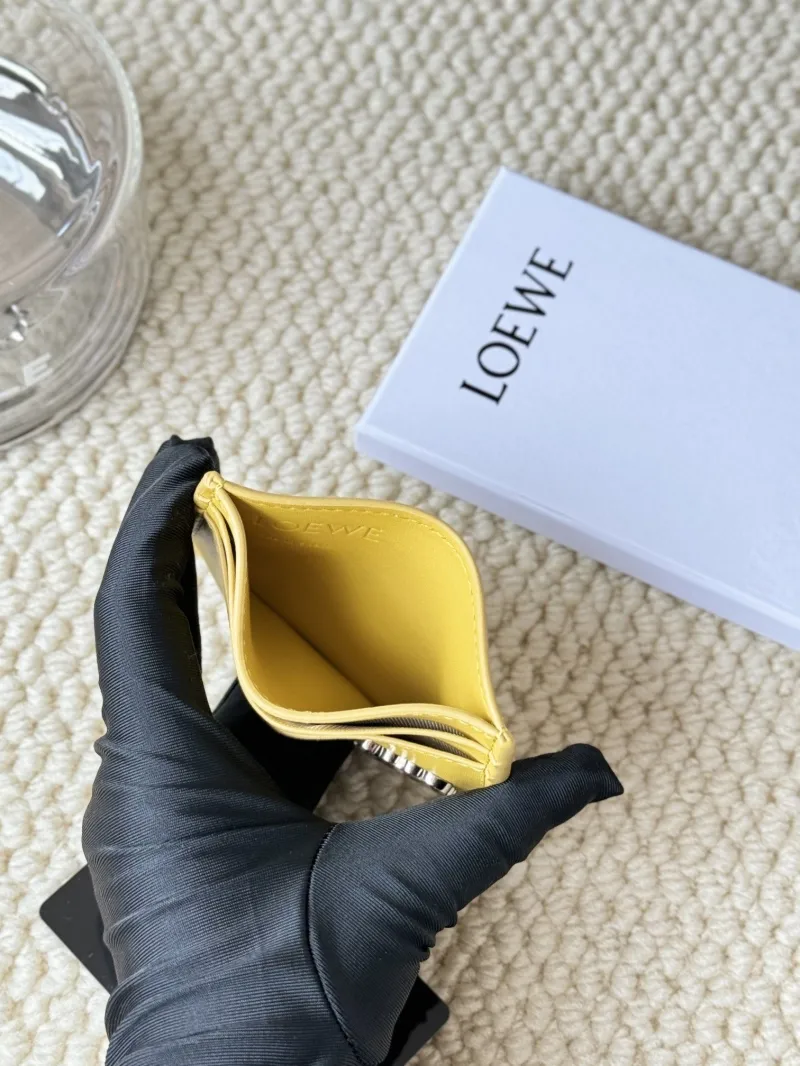 Loewe Wallets-10 - Image 5