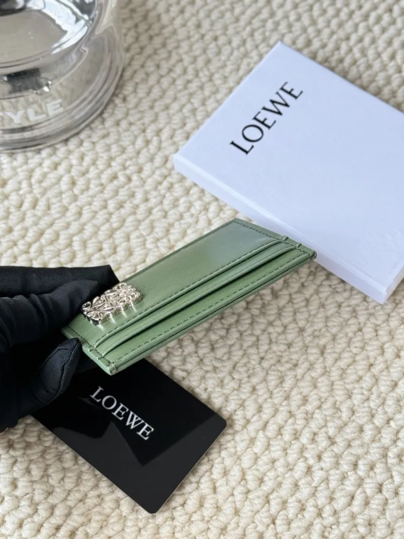 Loewe Wallets-12 - Image 4