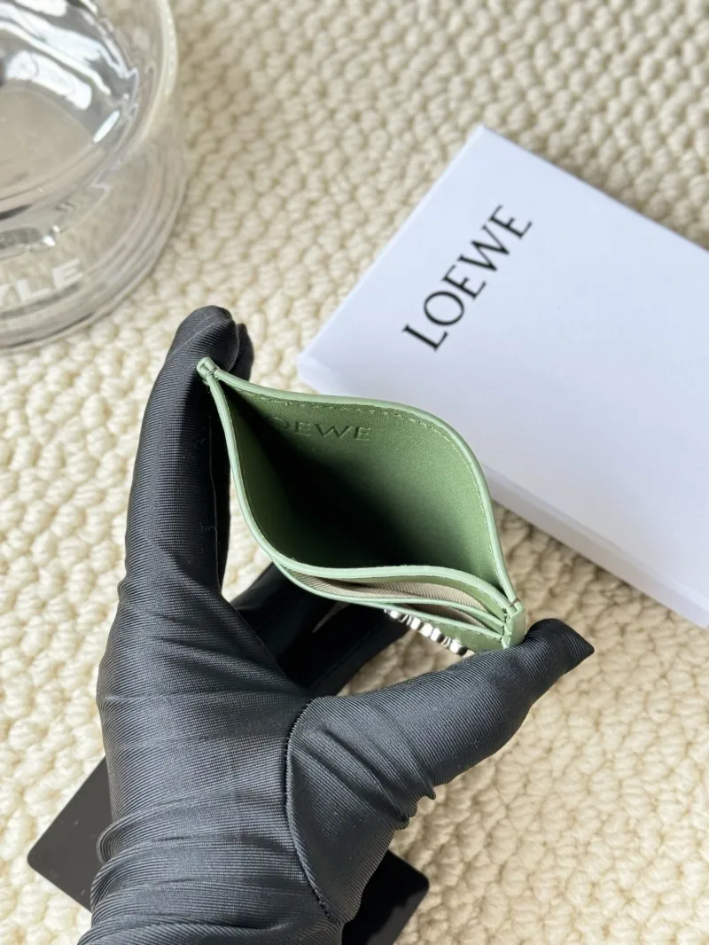 Loewe Wallets-12 - Image 5