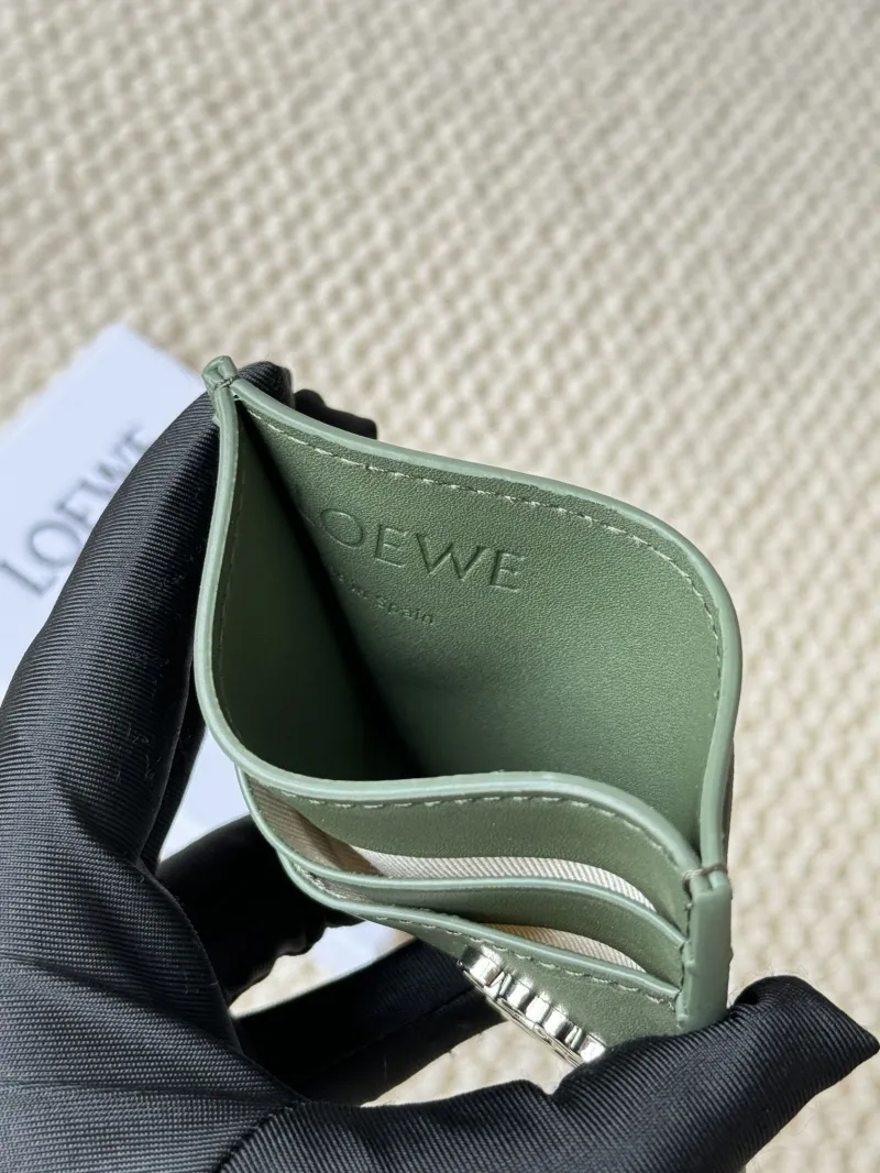 Loewe Wallets-12 - Image 6