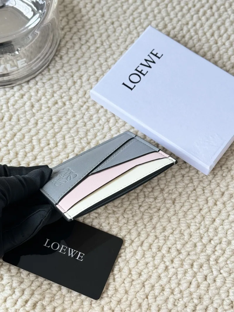 Loewe Wallets-13 - Image 3