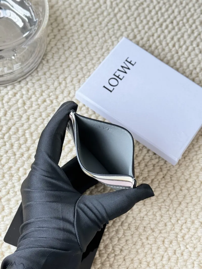Loewe Wallets-13 - Image 4