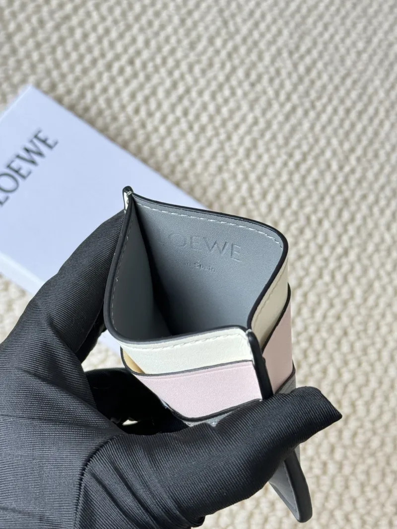 Loewe Wallets-13 - Image 5