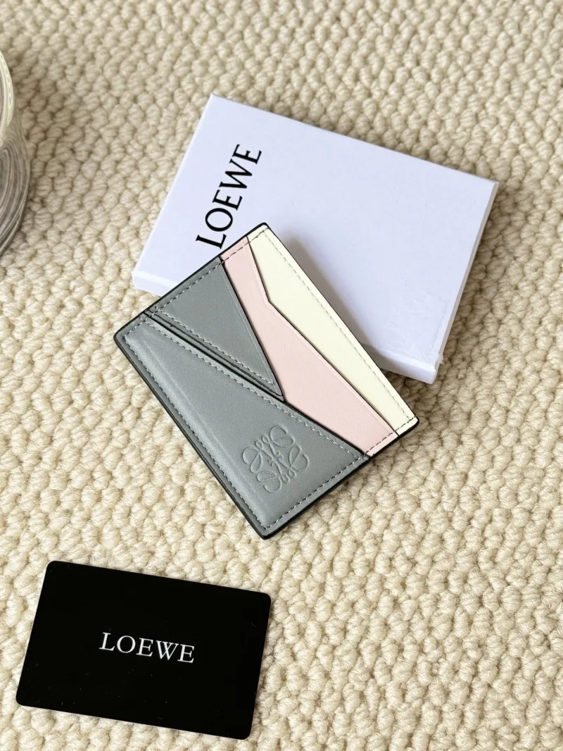 Loewe Wallets-13 - Image 6