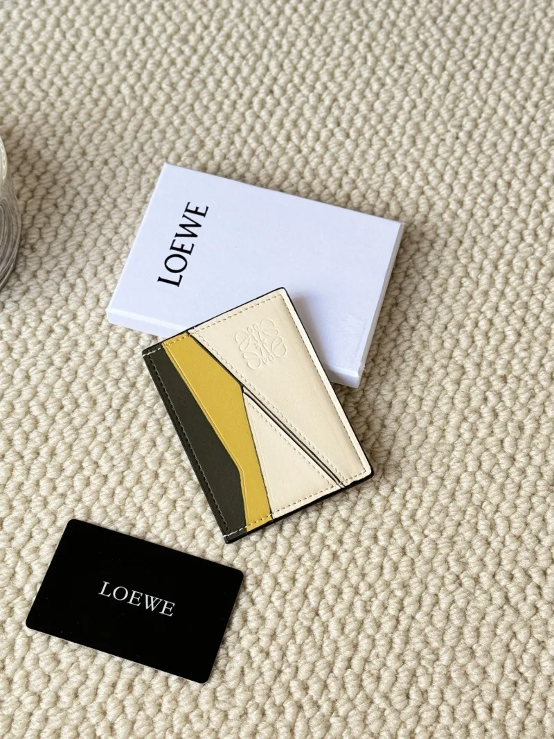 Loewe Wallets-15 - Image 3