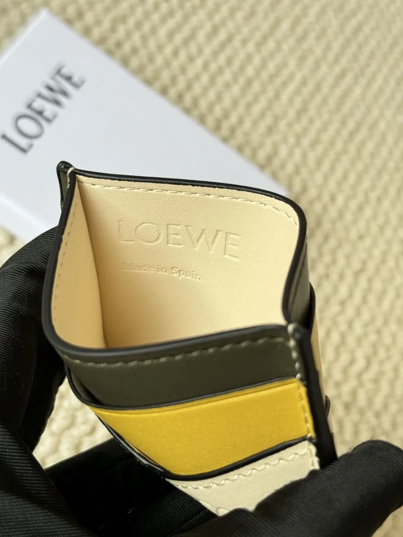 Loewe Wallets-15 - Image 6