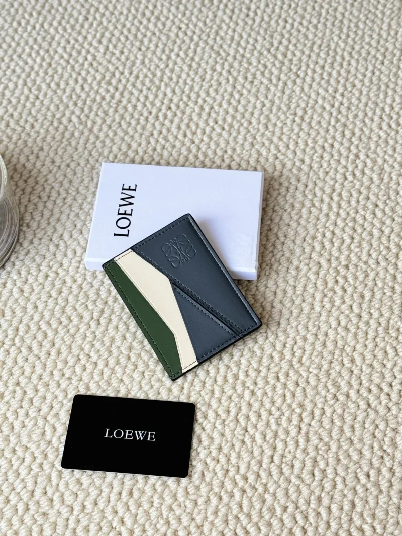 Loewe Wallets-16 - Image 3