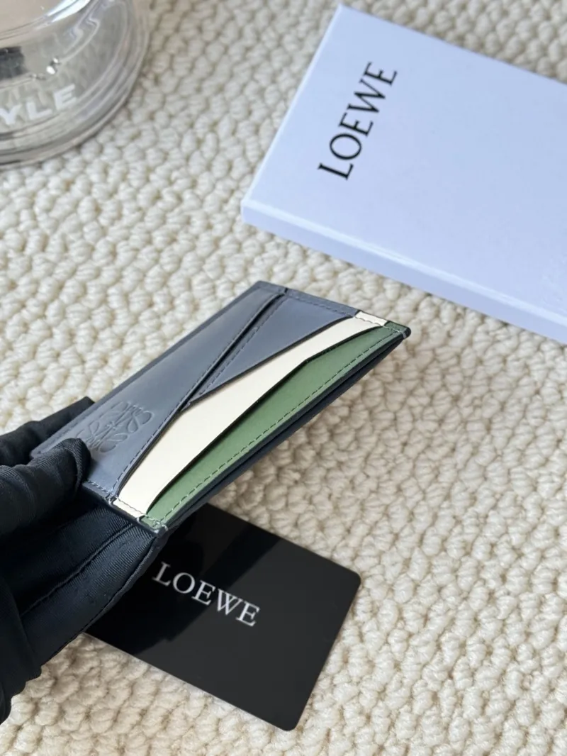 Loewe Wallets-16 - Image 4