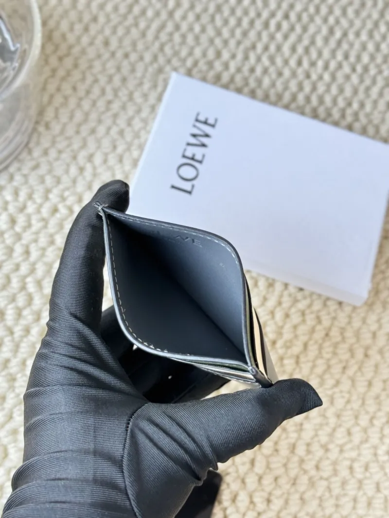 Loewe Wallets-16 - Image 5