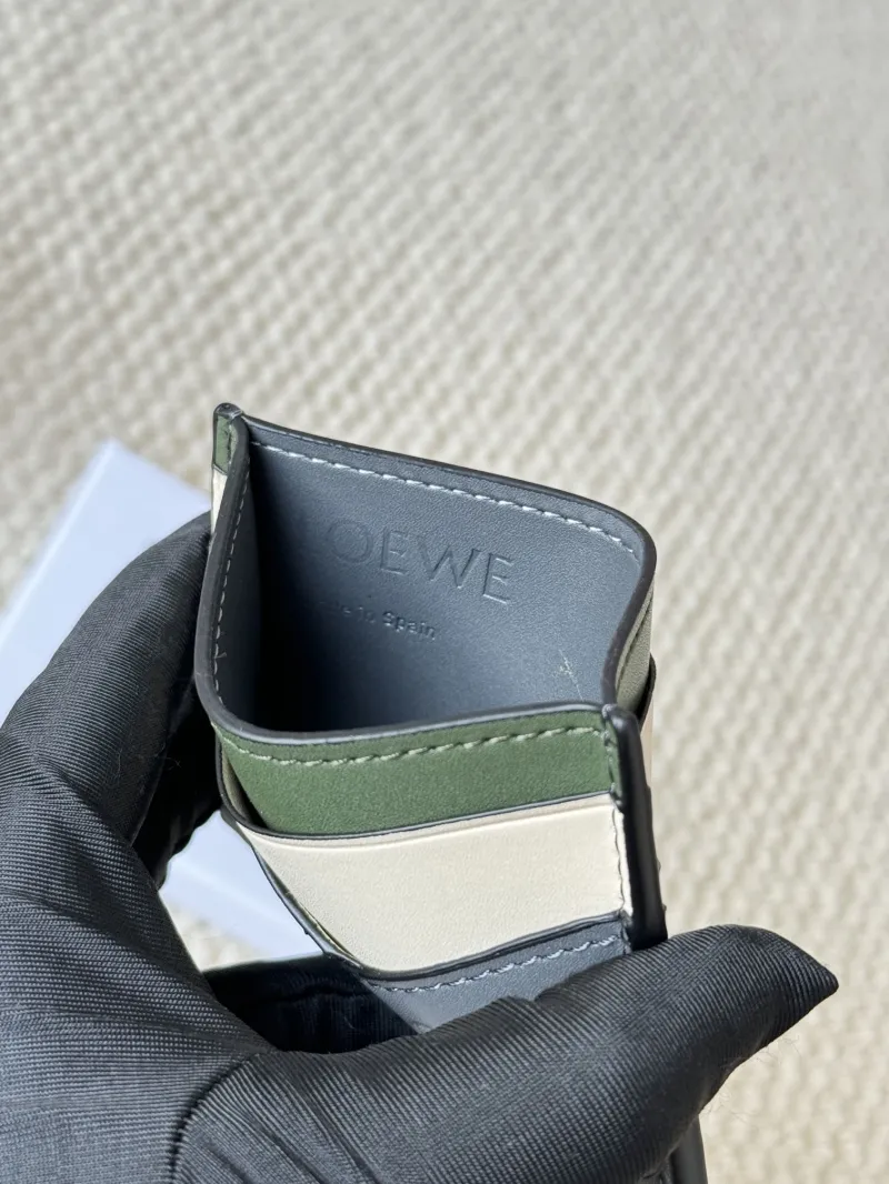 Loewe Wallets-16 - Image 6