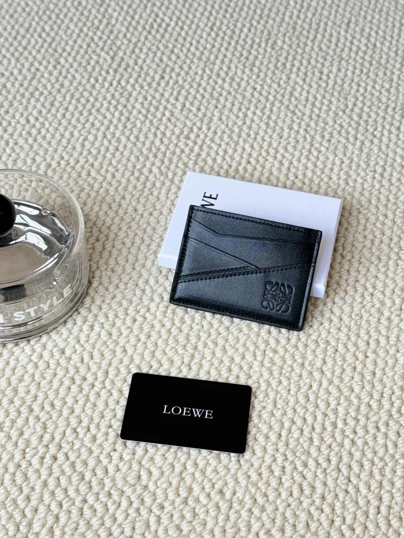 Loewe Wallets-18