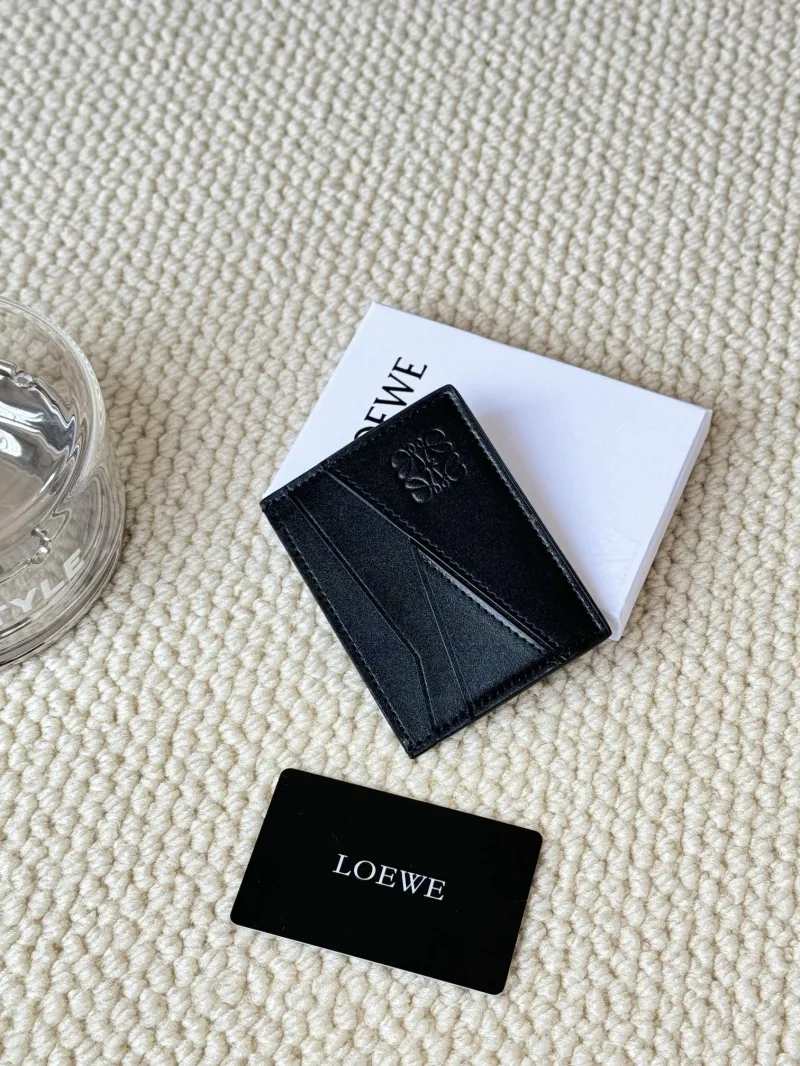 Loewe Wallets-18 - Image 3