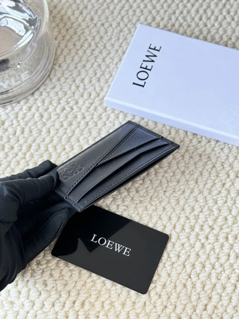 Loewe Wallets-18 - Image 4