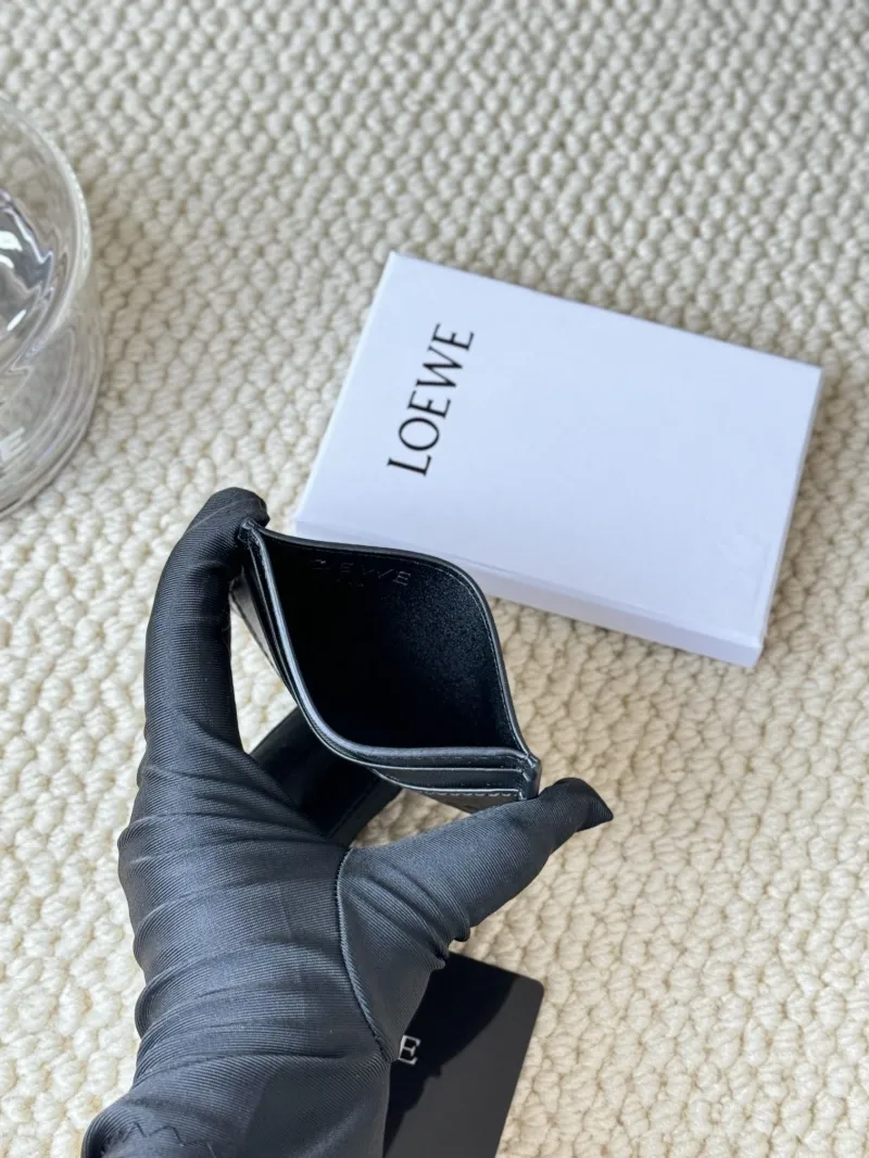Loewe Wallets-18 - Image 5