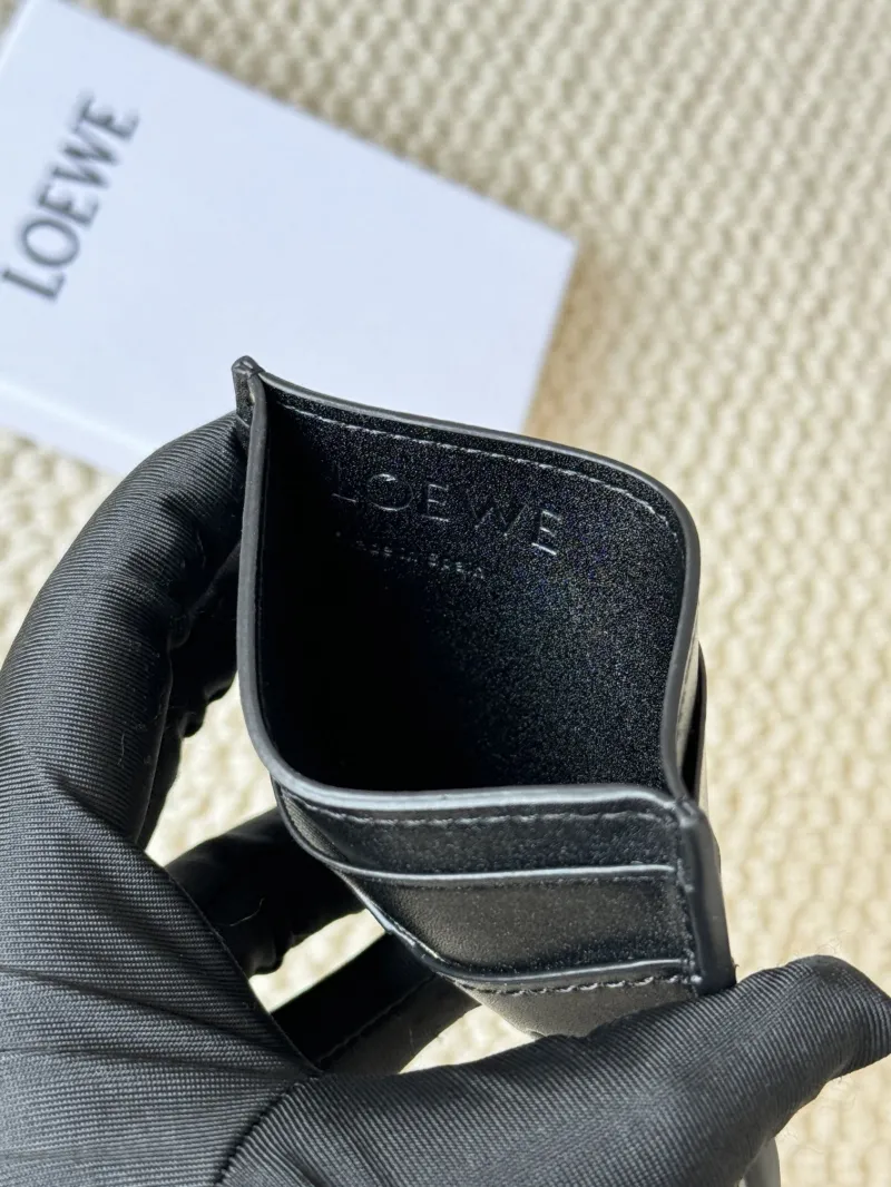 Loewe Wallets-18 - Image 6