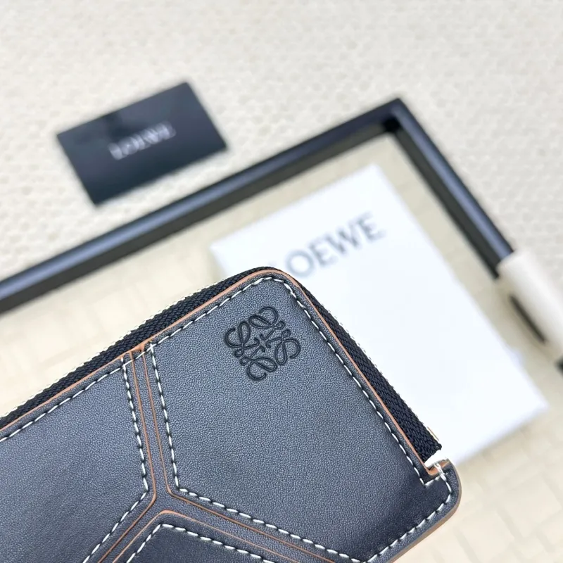 Loewe Wallets-20 - Image 3