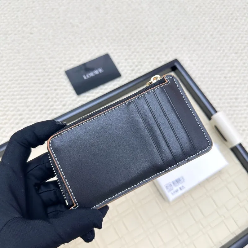 Loewe Wallets-20 - Image 4