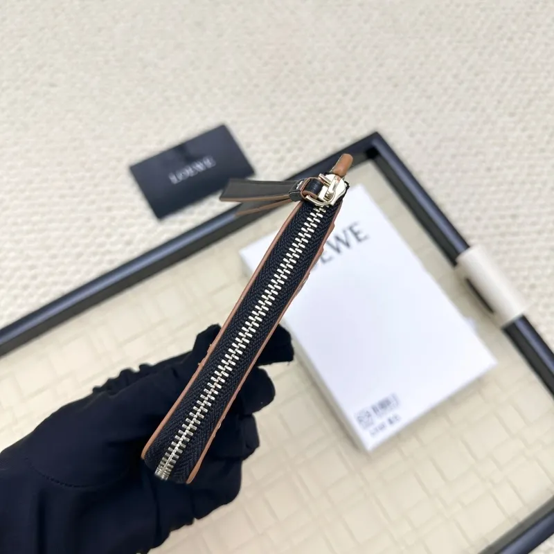 Loewe Wallets-20 - Image 5