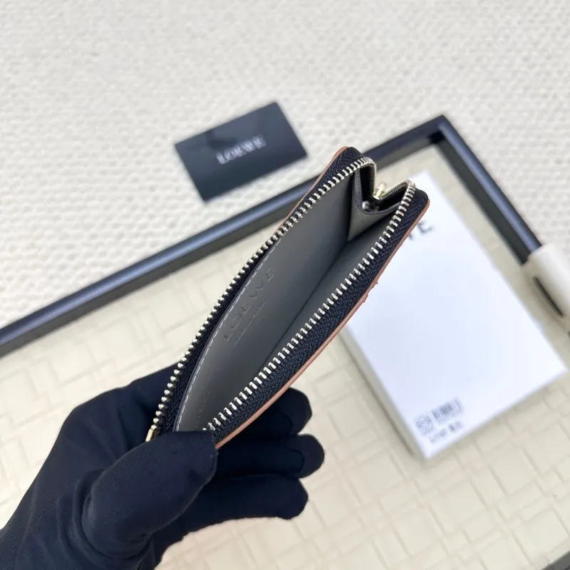 Loewe Wallets-20 - Image 6