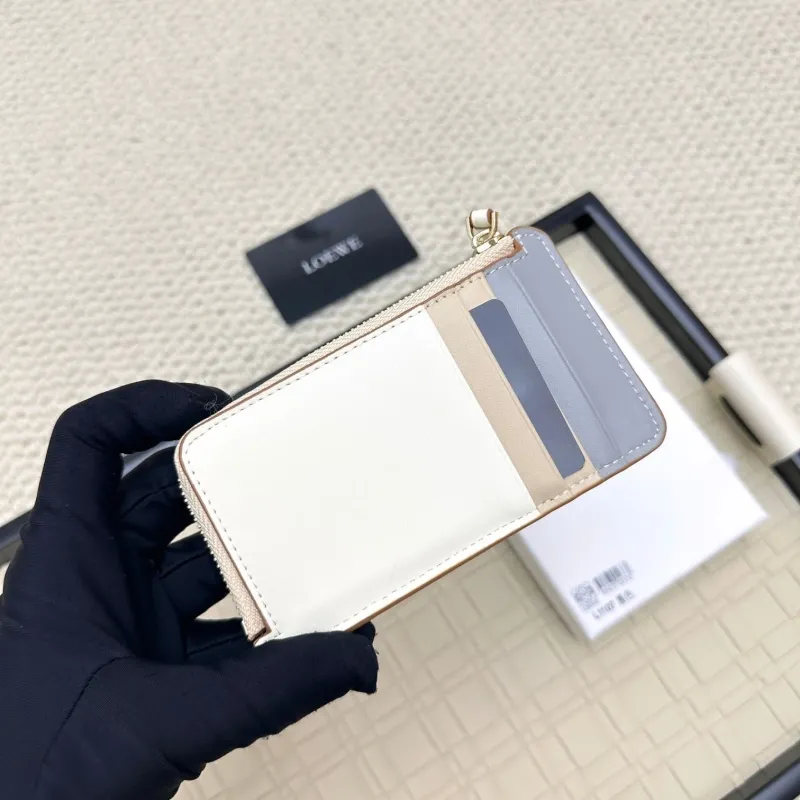 Loewe Wallets-21 - Image 3
