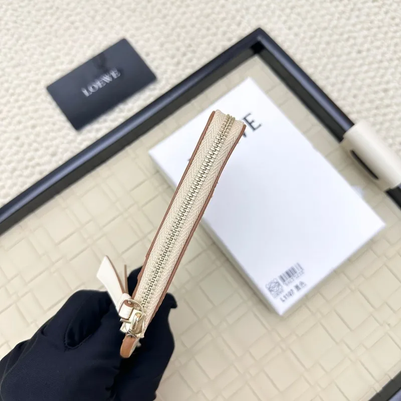 Loewe Wallets-21 - Image 6