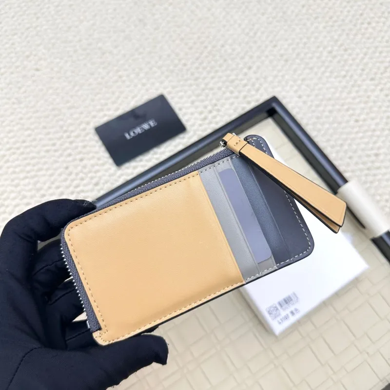 Loewe Wallets-22 - Image 3