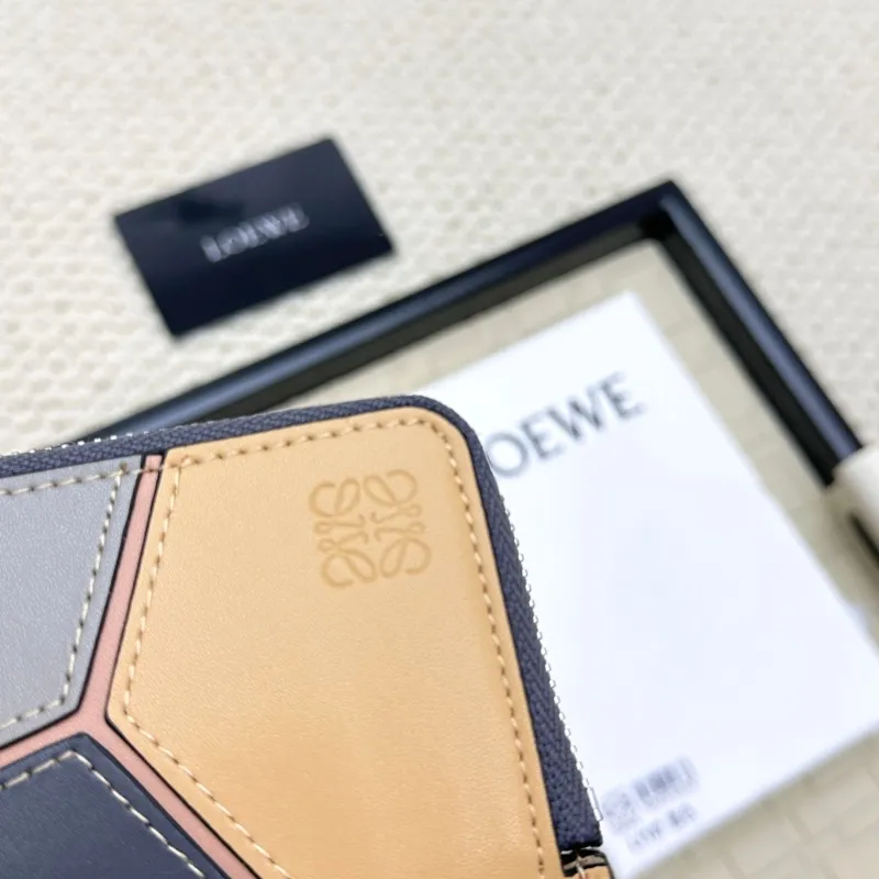 Loewe Wallets-22 - Image 4