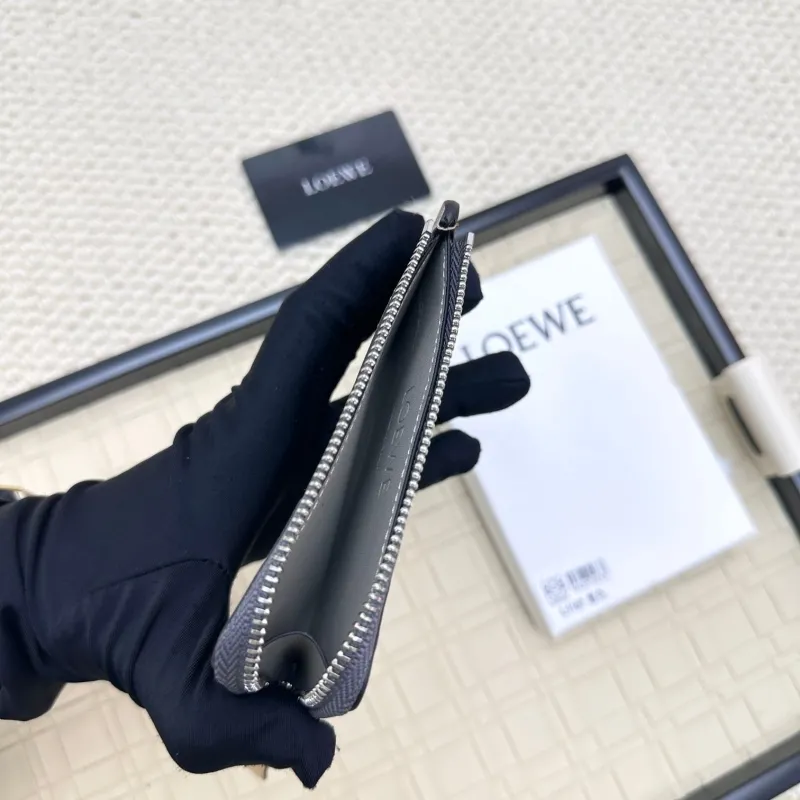 Loewe Wallets-22 - Image 5