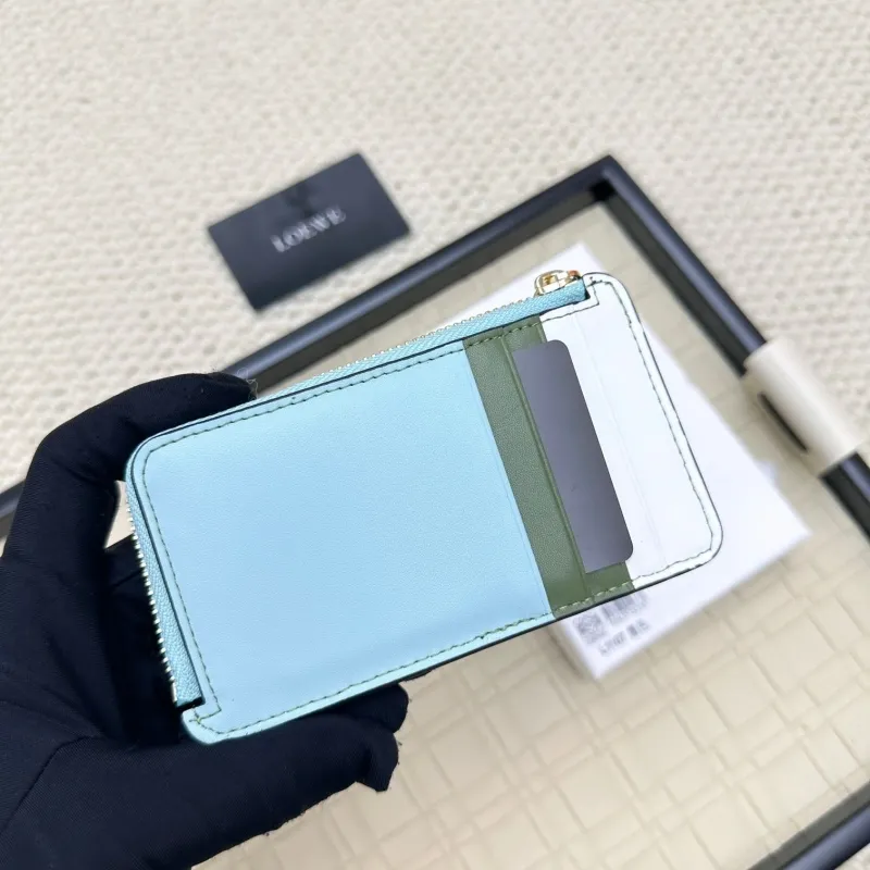 Loewe Wallets-23 - Image 3