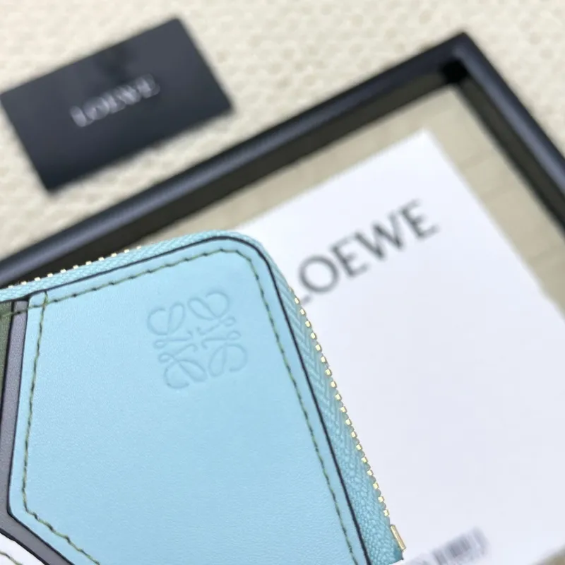 Loewe Wallets-23 - Image 4