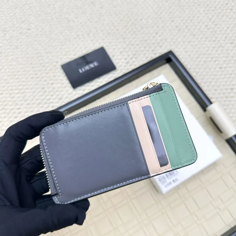 Loewe Wallets-24 - Image 3