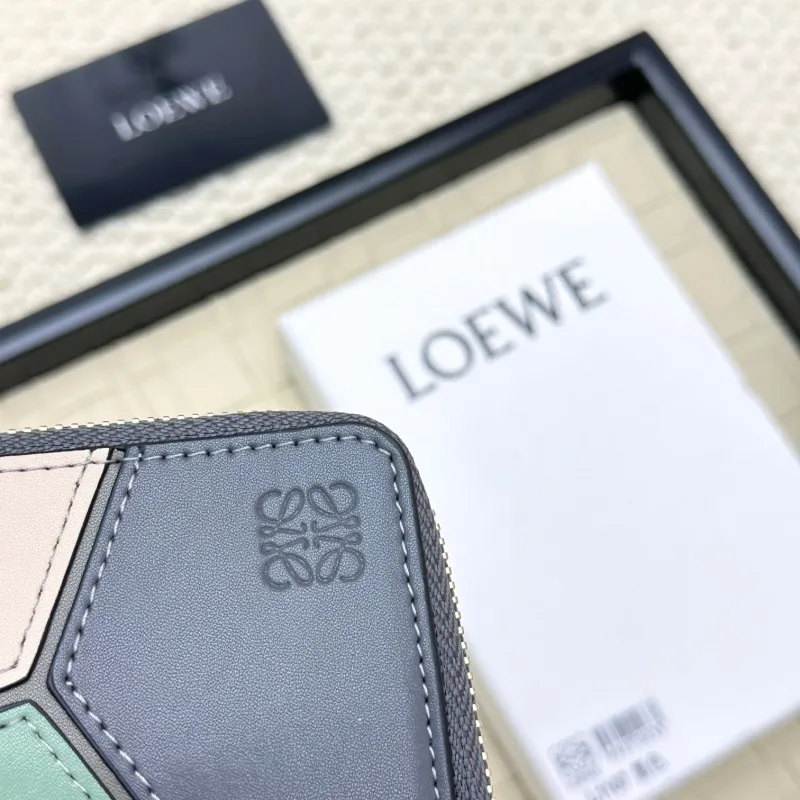 Loewe Wallets-24 - Image 4