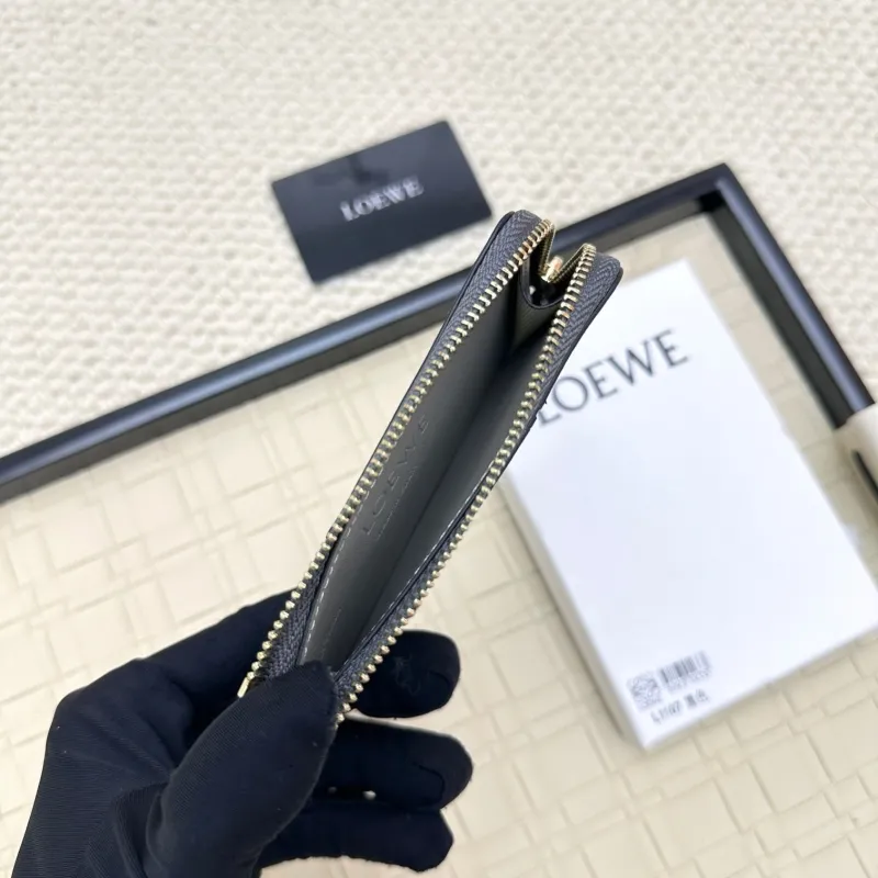 Loewe Wallets-24 - Image 6