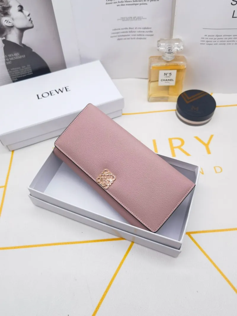 Loewe Wallets-25 - Image 3