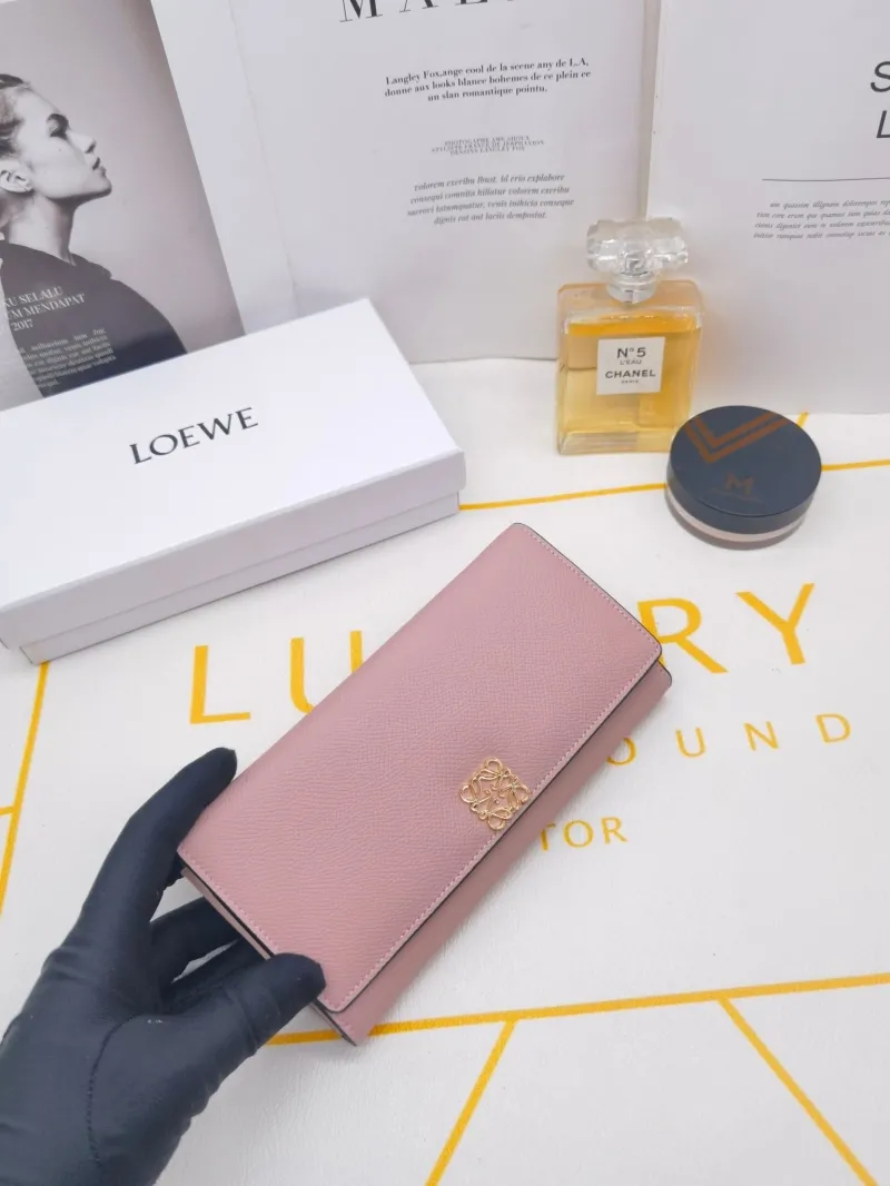 Loewe Wallets-25 - Image 4