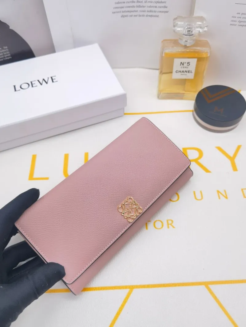Loewe Wallets-25 - Image 5