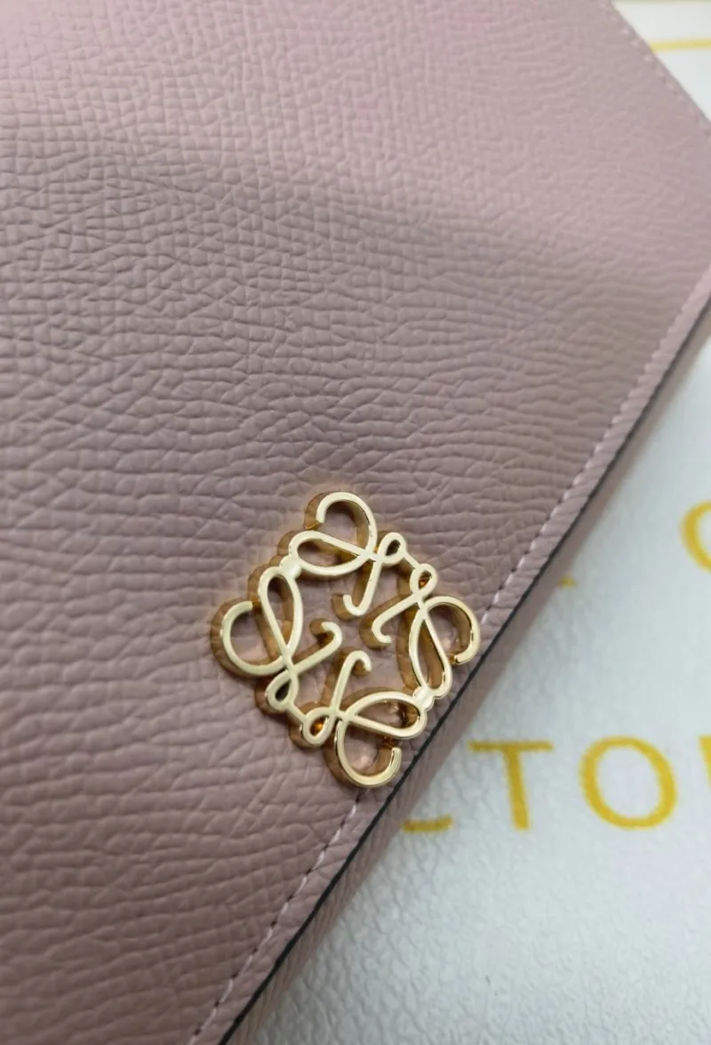 Loewe Wallets-25 - Image 6