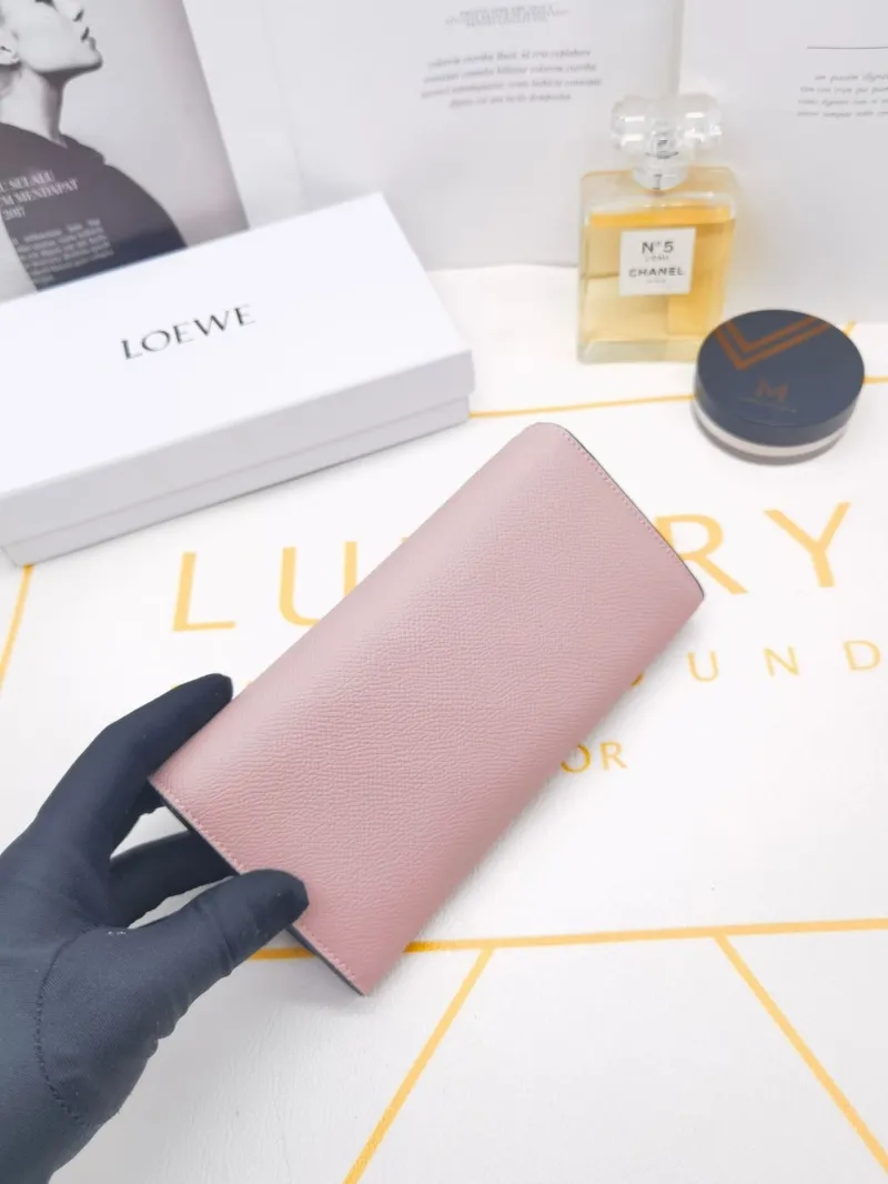 Loewe Wallets-25 - Image 7