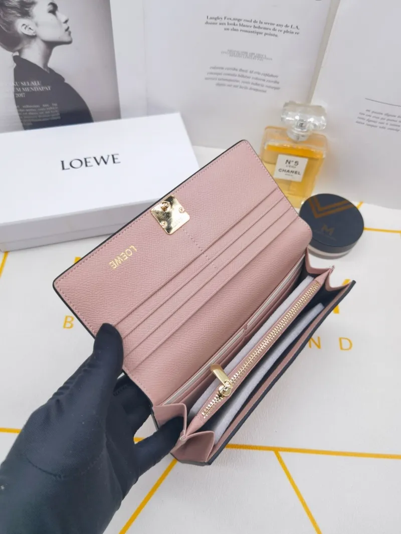 Loewe Wallets-25 - Image 8