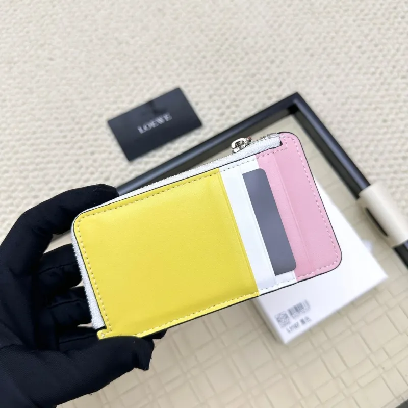 Loewe Wallets-26 - Image 3