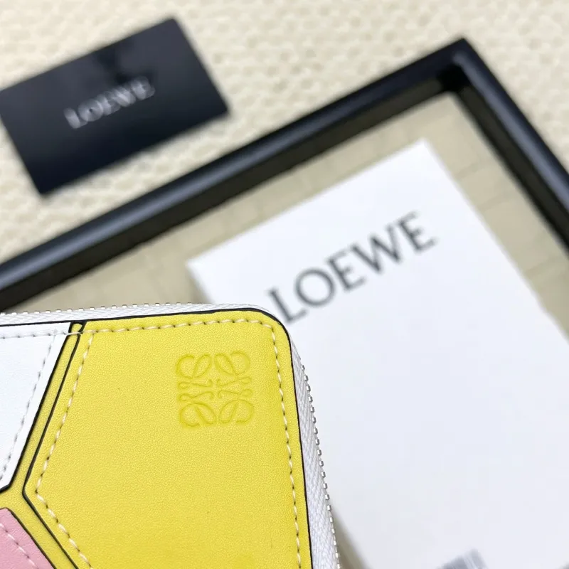 Loewe Wallets-26 - Image 4