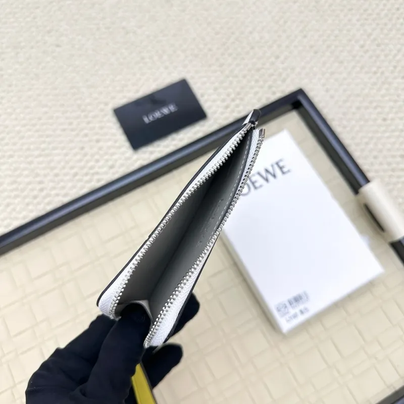 Loewe Wallets-26 - Image 6