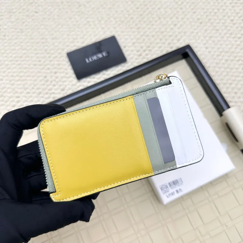 Loewe Wallets-27 - Image 3