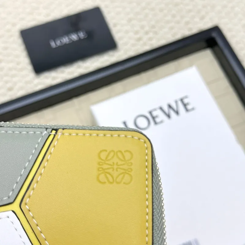 Loewe Wallets-27 - Image 4