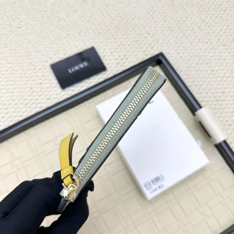 Loewe Wallets-27 - Image 5