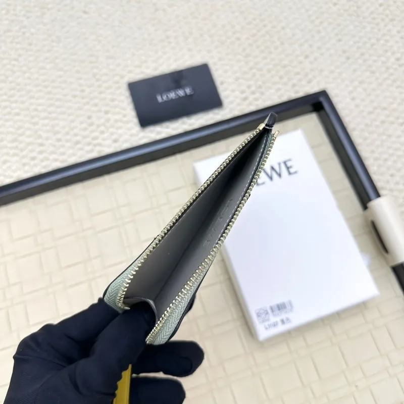 Loewe Wallets-27 - Image 6