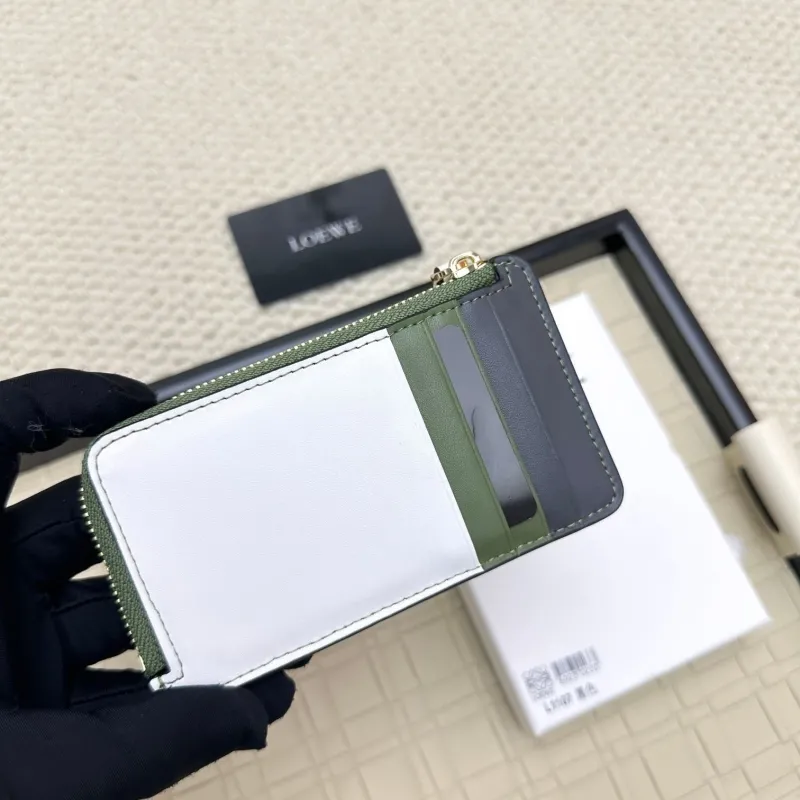 Loewe Wallets-28 - Image 3