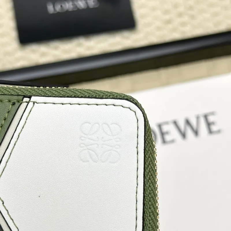 Loewe Wallets-28 - Image 4